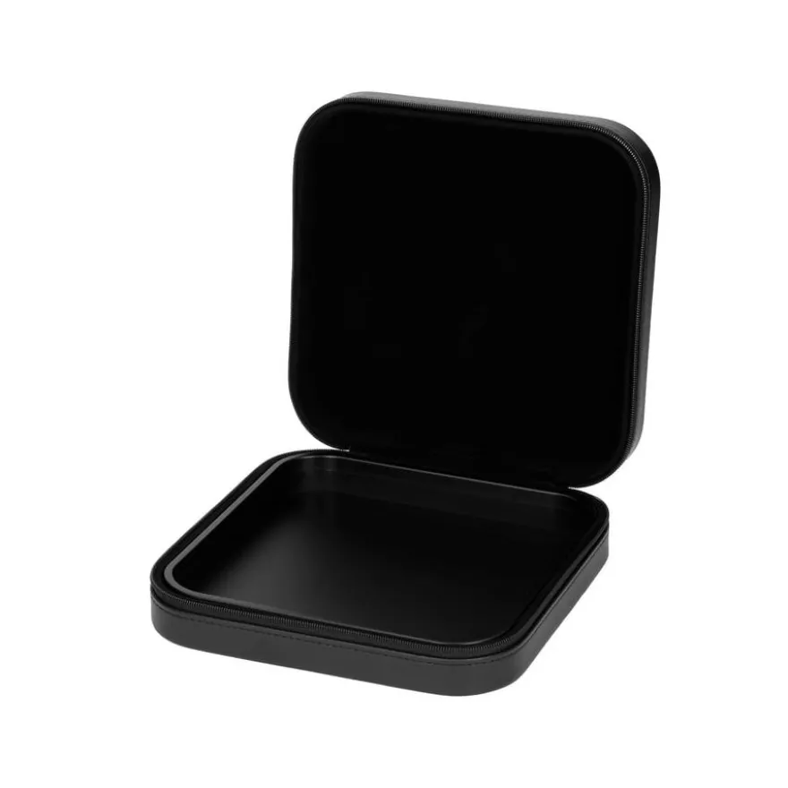 Acaia Lunar Carrying Case suojakotelo