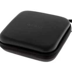 Acaia Pearl Carrying Case suojakotelo
