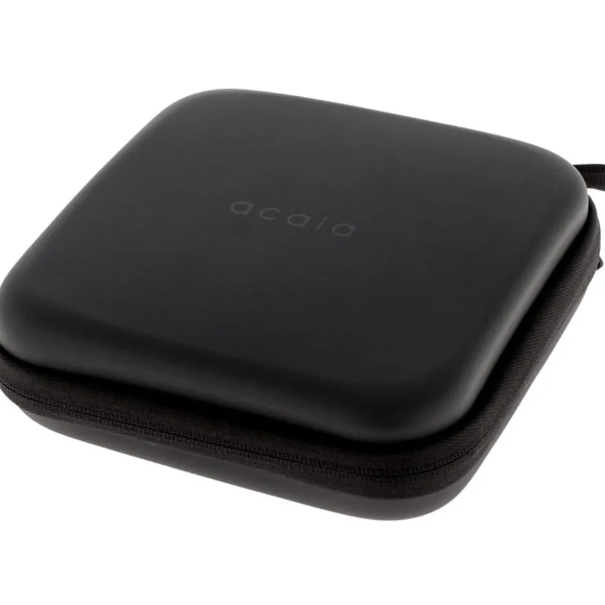 Acaia Pearl Carrying Case suojakotelo
