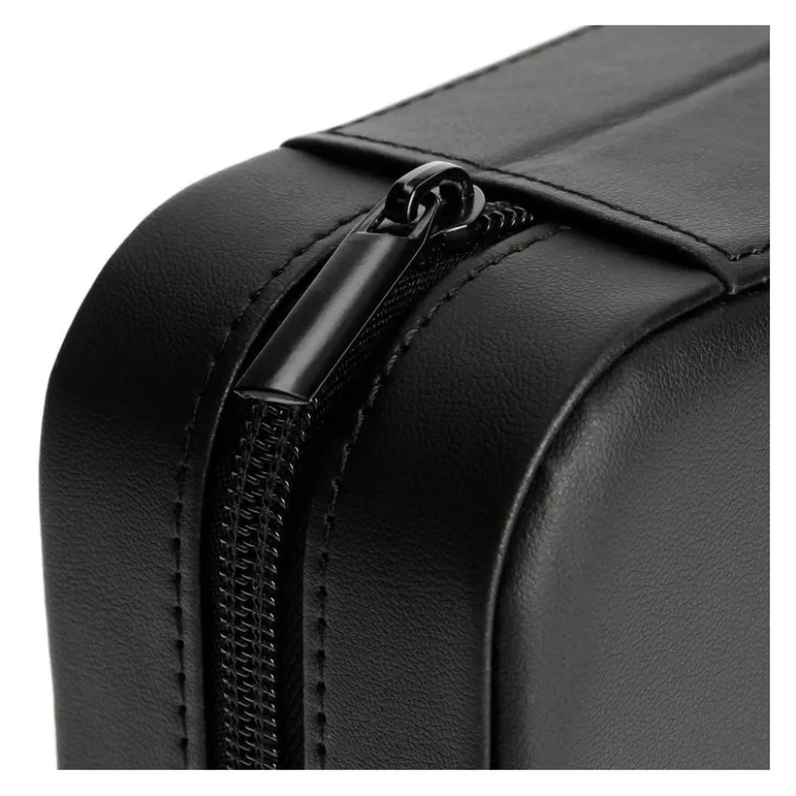 Acaia Pearl Carrying Case suojakotelo