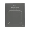Acaia Pearl Protective Film -suojakalvo, 6 kpl
