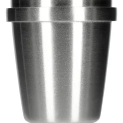 Acaia Portafilter Dosing Cup Small
