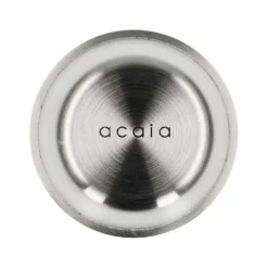 Acaia Portafilter Dosing Cup Small