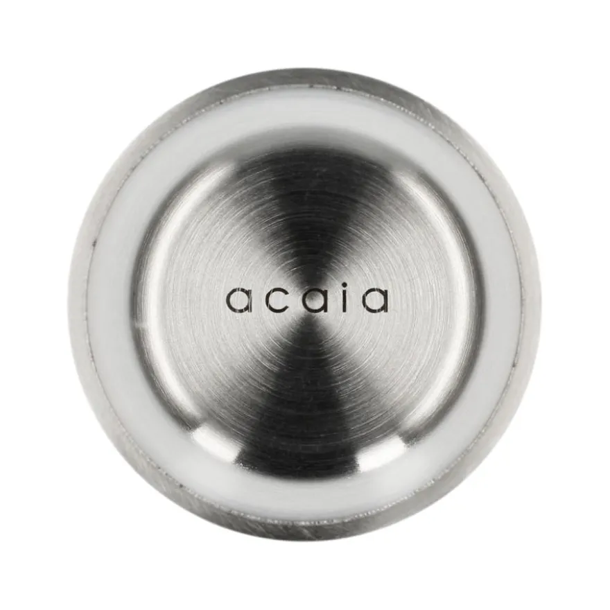 Acaia Portafilter Dosing Cup Small