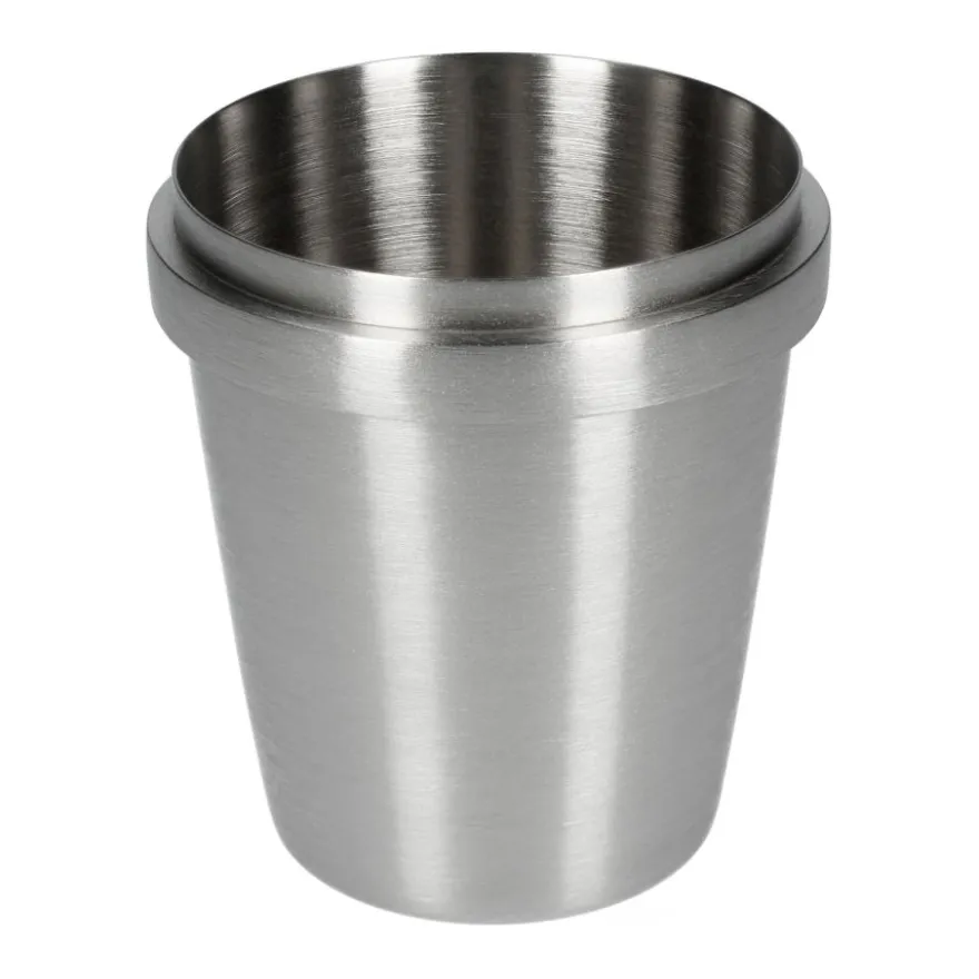 Acaia Portafilter Dosing Cup Small