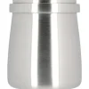 Acaia Portafilter Dosing Cup Medium