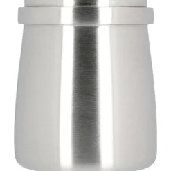 Acaia Portafilter Dosing Cup Medium