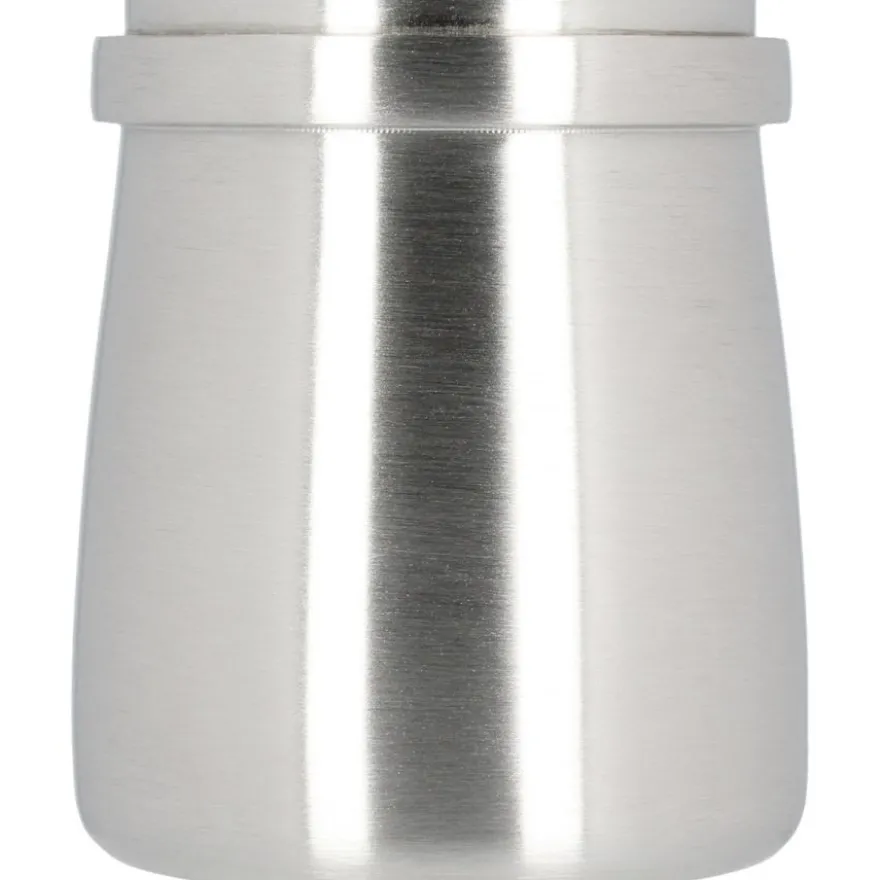 Acaia Portafilter Dosing Cup Medium