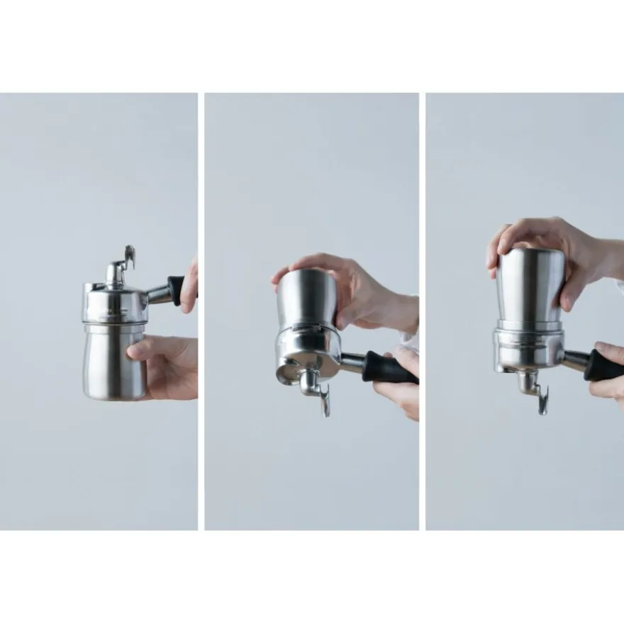 Acaia Portafilter Dosing Cup Medium