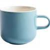 Acme Bobby Mug Medium 300 ml