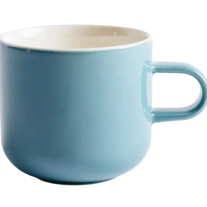 Acme Bobby Mug Medium 300 ml