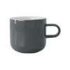Acme Bobby Mug Medium 300 ml