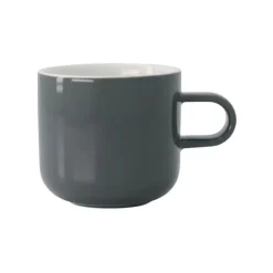 Acme Bobby Mug Medium 300 ml
