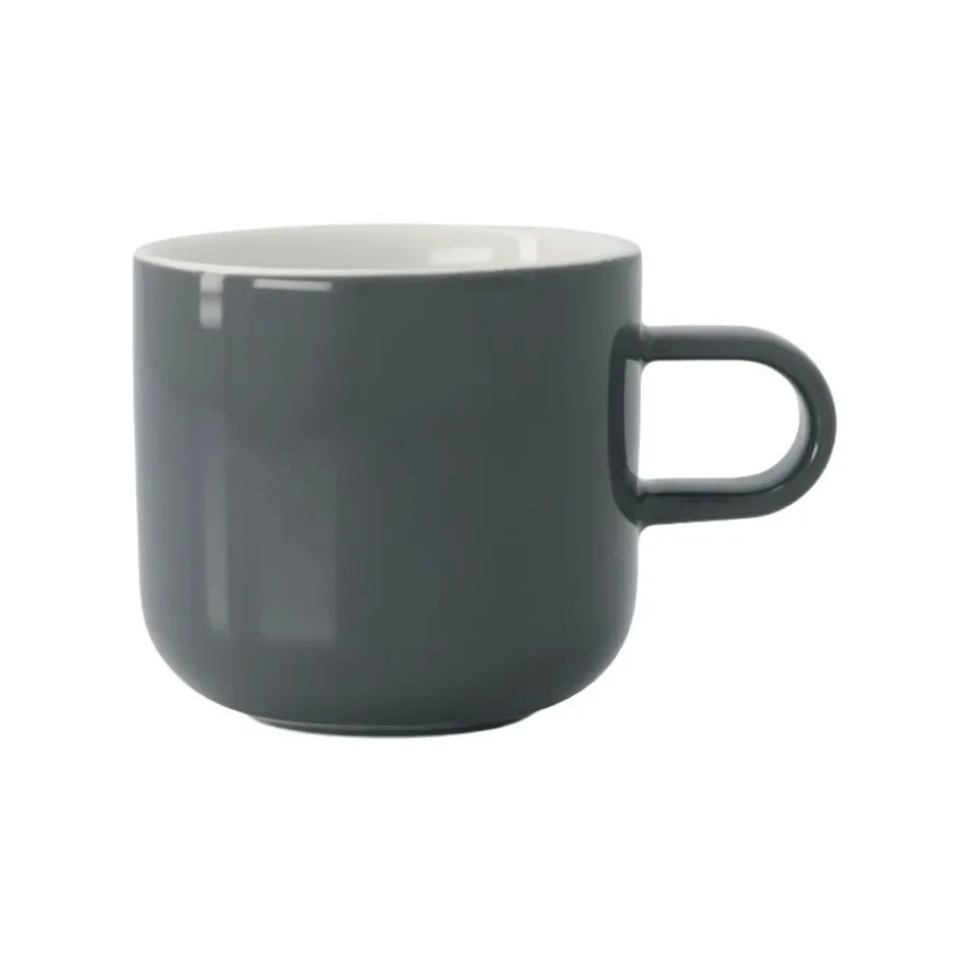 Acme Bobby Mug Medium 300 ml
