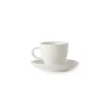 Acme Demitasse Espresso kuppi 70 ml + lautanen 11 cm