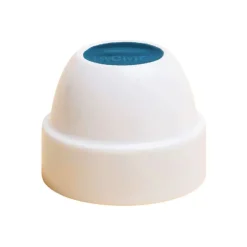 Acme Medium Taster Cup -tastingkuppi 210 ml, Whale