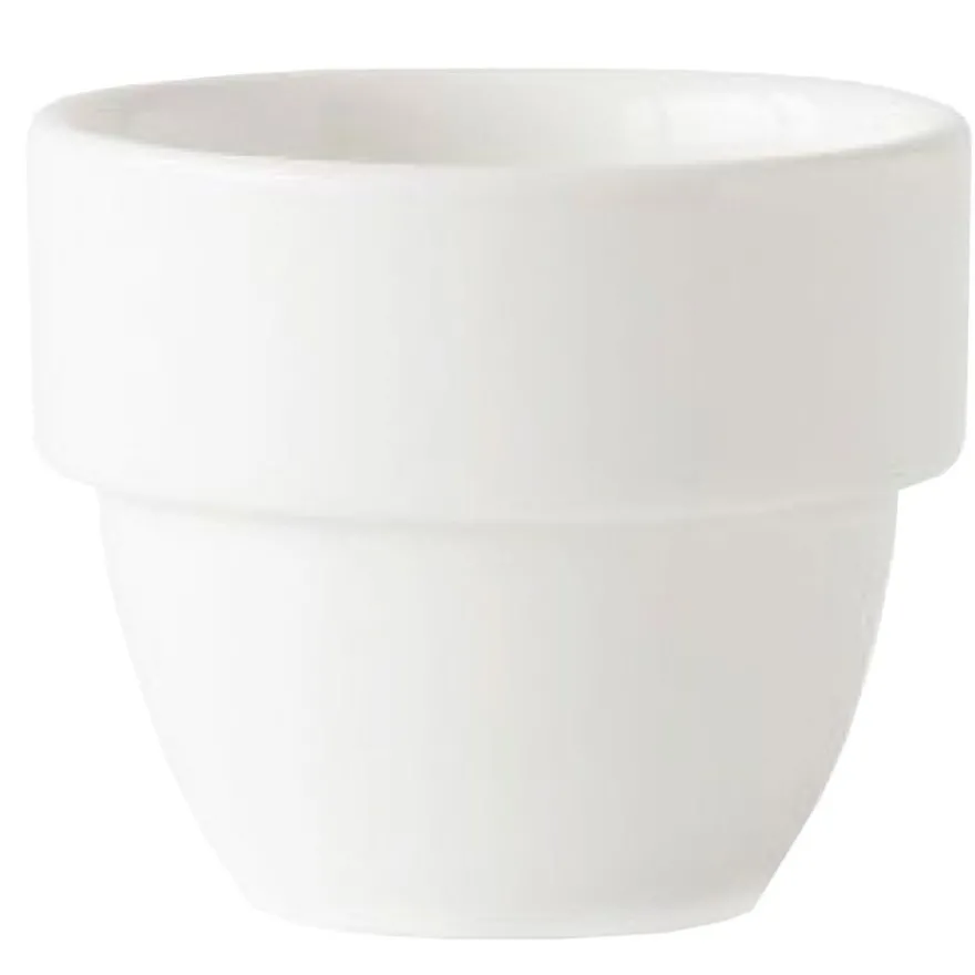 Acme Mini Taster Cup -tastingkuppi 110 ml, Whale