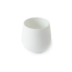 Acme Tajimi Cup 300 ml