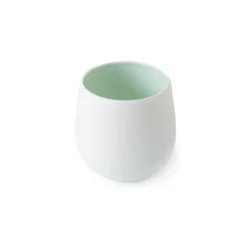 Acme Tajimi Cup 300 ml