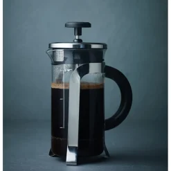 Aerolatte pressopannu