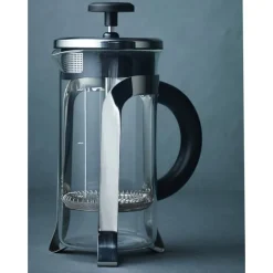 Aerolatte pressopannu