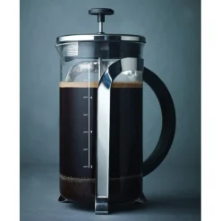 Aerolatte pressopannu