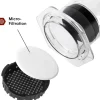 AeroPress Clear XL kahvinkeitin