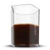 AeroPress Coffee Carafe -kahvikannu 600 ml
