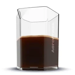 AeroPress Coffee Carafe -kahvikannu 600 ml