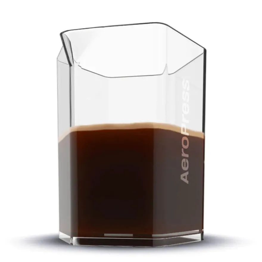 AeroPress Coffee Carafe -kahvikannu 600 ml