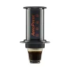 AeroPress Flow Control Filter Cap