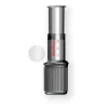 AeroPress Go kahvinkeitin + metallinen kestosuodatin