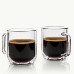 AeroPress lasimukit 2-pack
