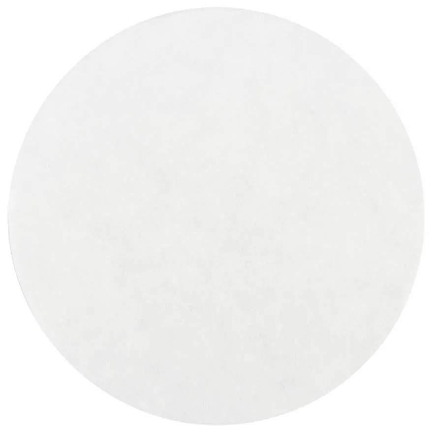 AeroPress Micro-Filters suodatinpaperit 350 kpl