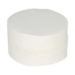 AeroPress Micro-Filters suodatinpaperit 350 kpl