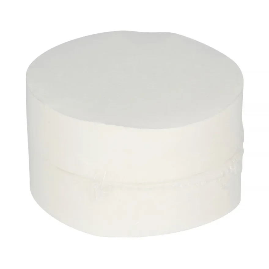 AeroPress Micro-Filters suodatinpaperit 350 kpl