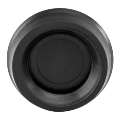AeroPress männän kumi
