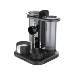 AeroPress Organizer Stand -säilytysteline
