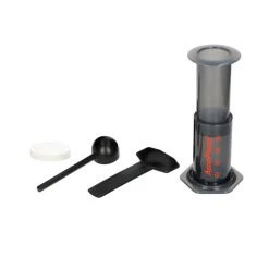 AeroPress Original kahvinkeitin