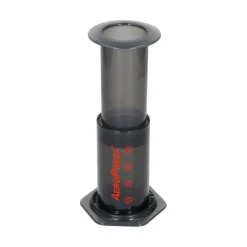 AeroPress Original kahvinkeitin