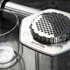 AeroPress Premium lasinen kahvinkeitin
