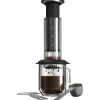 AeroPress Premium lasinen kahvinkeitin