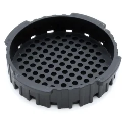 AeroPress suodatinpaperin pidike