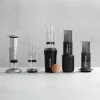 AeroPress teräksinen kahvisuodatin, kulta