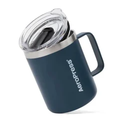AeroPress termosmuki 350 ml