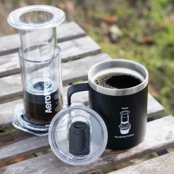 AeroPress termosmuki 350 ml