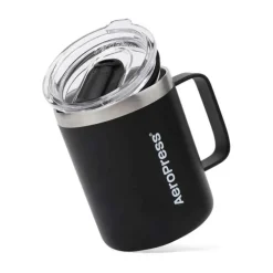 AeroPress termosmuki 350 ml