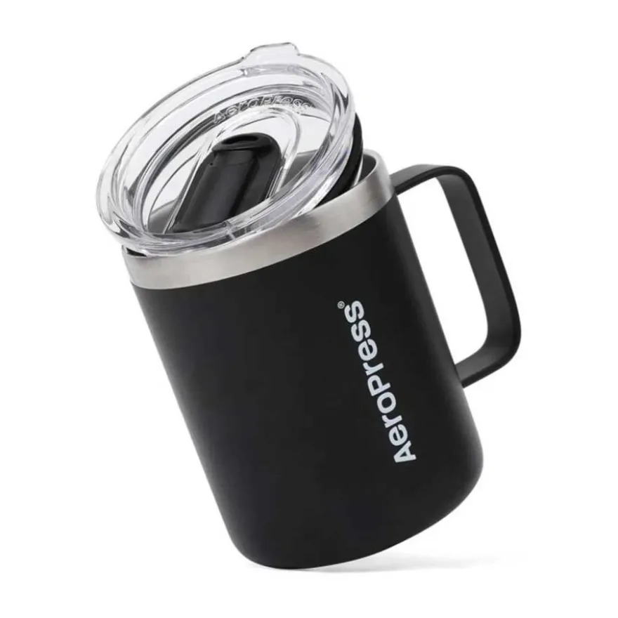 AeroPress termosmuki 350 ml
