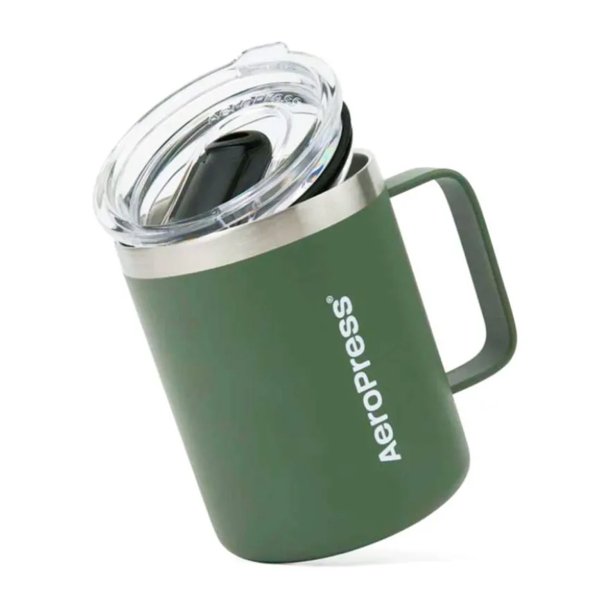 AeroPress termosmuki 350 ml