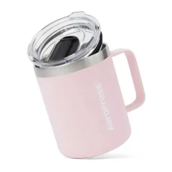 AeroPress termosmuki 350 ml